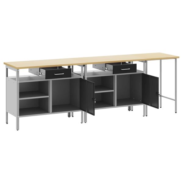 Wyświetlanie zdjęcia produktu 4 z 11