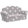 Light_grey_and_white