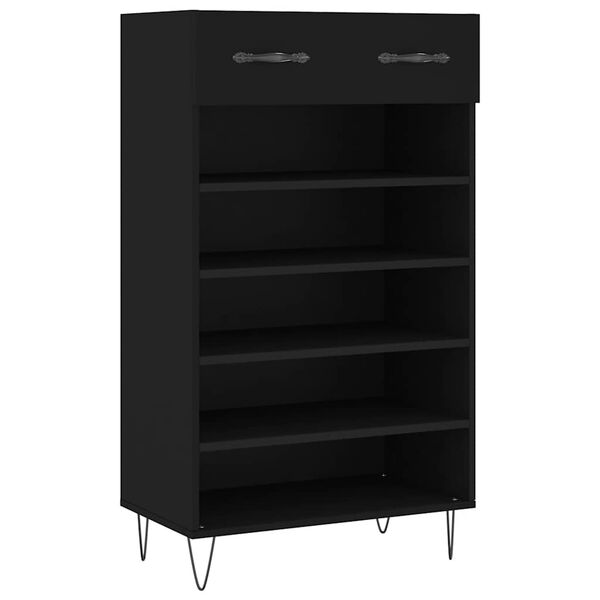 Wyświetlanie zdjęcia produktu 1 z 13