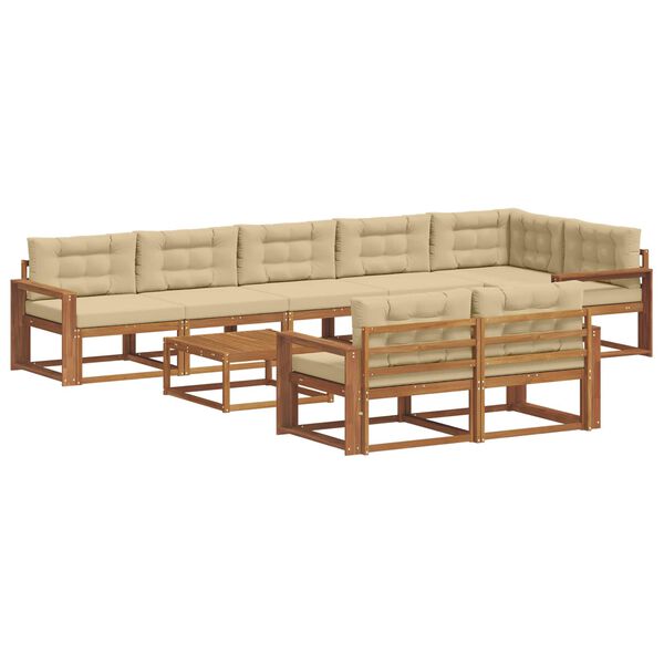 Wyświetlanie zdjęcia produktu 1 z 12