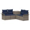 Grey_and_navy_blue