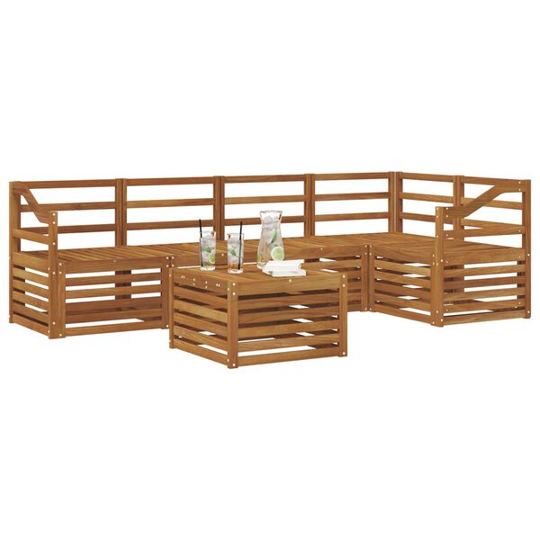 Wyświetlanie zdjęcia produktu 3 z 11