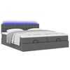 Miniatura produktu 6 z 18