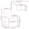 Miniatura produktu 16 z 16
