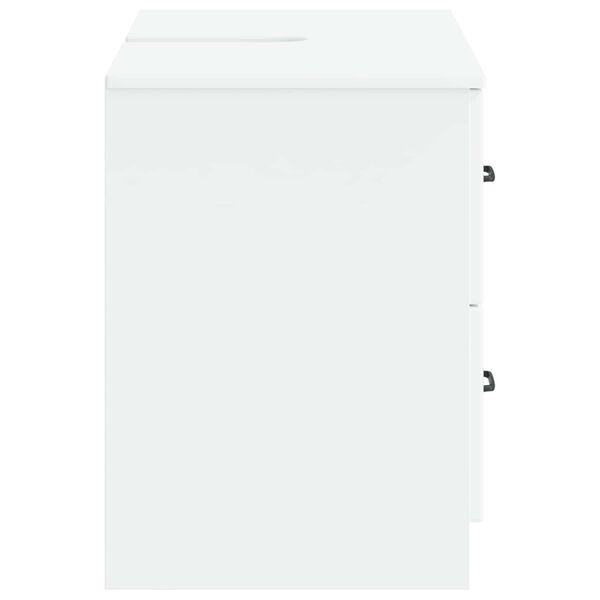 Wyświetlanie zdjęcia produktu 4 z 9