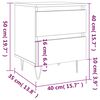 Miniatura produktu 11 z 12