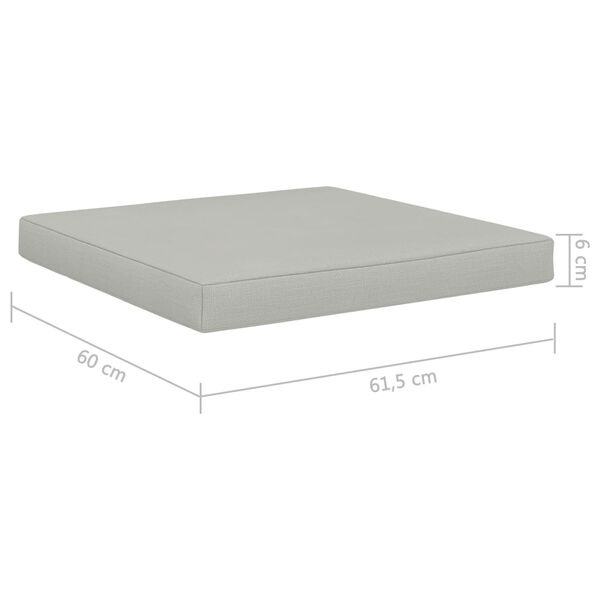 Wyświetlanie zdjęcia produktu 4 z 4