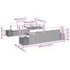 Miniatura produktu 10 z 14