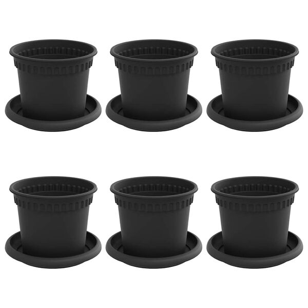 Wyświetlanie zdjęcia produktu 1 z 12