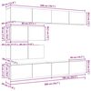 Miniatura produktu 13 z 13