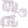 Miniatura produktu 16 z 18
