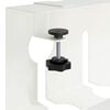 Miniatura produktu 10 z 14