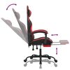Miniatura produktu 7 z 15