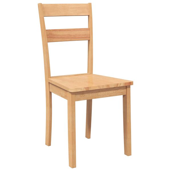 Wyświetlanie zdjęcia produktu 4 z 11