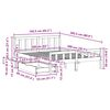 Miniatura produktu 11 z 11