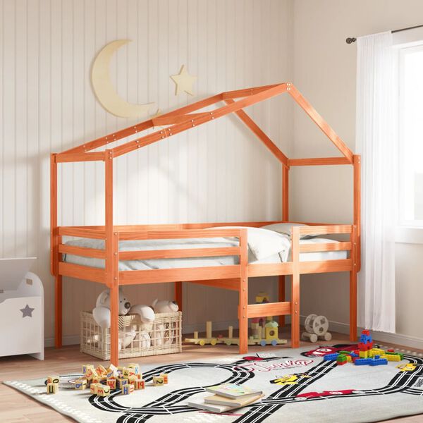 Wyświetlanie zdjęcia produktu 2 z 12