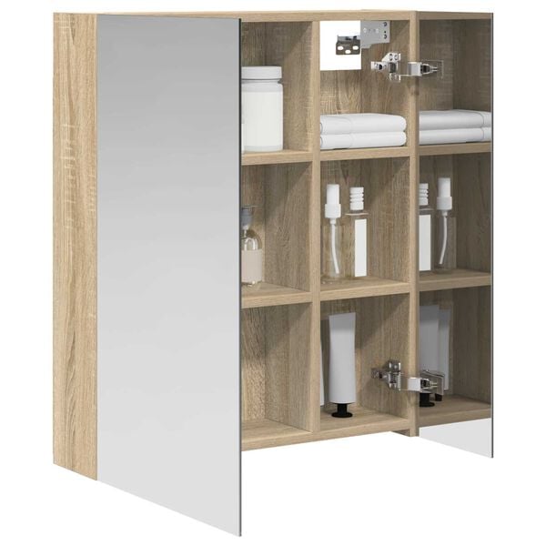 Wyświetlanie zdjęcia produktu 3 z 11