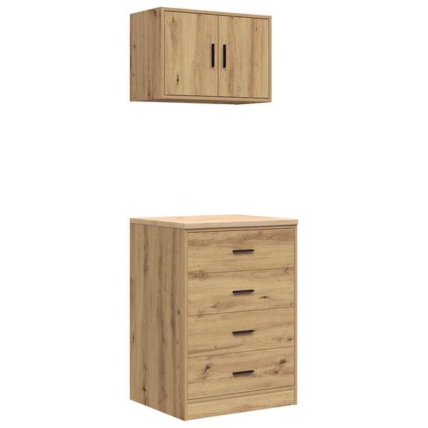 Wyświetlanie zdjęcia produktu 1 z 15