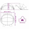 Miniatura produktu 15 z 18