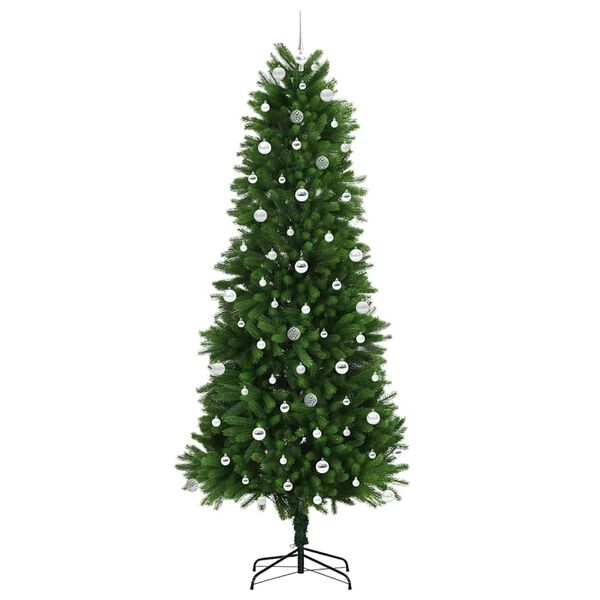 Wyświetlanie zdjęcia produktu 4 z 14