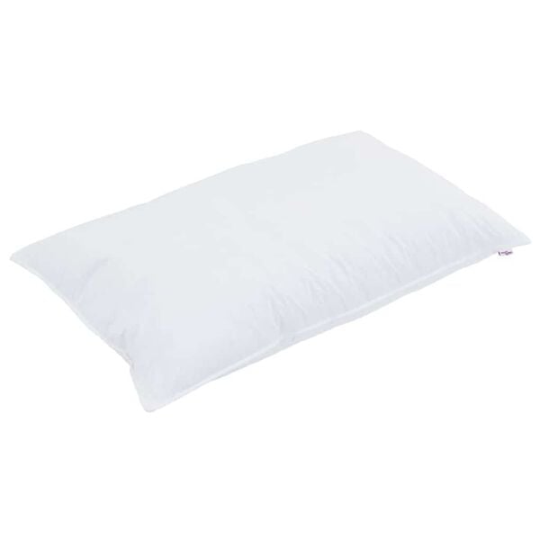 Wyświetlanie zdjęcia produktu 3 z 9