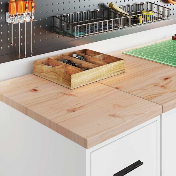 Wyświetlanie zdjęcia produktu 3 z 16