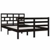 Miniatura produktu 3 z 8