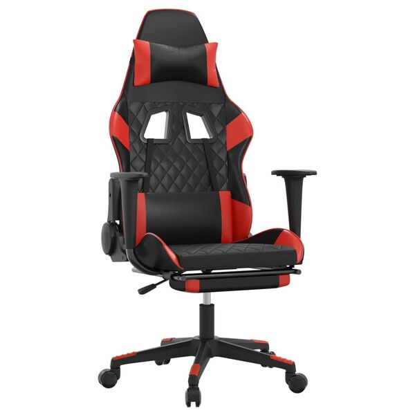 Wyświetlanie zdjęcia produktu 1 z 13