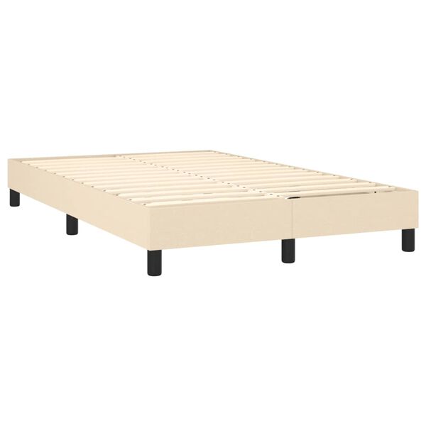 Wyświetlanie zdjęcia produktu 4 z 11