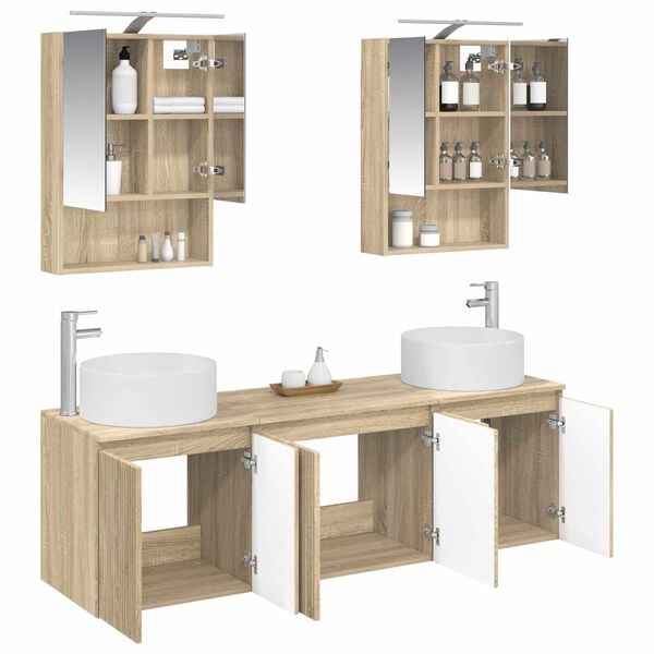 Wyświetlanie zdjęcia produktu 3 z 15