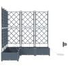 Miniatura produktu 6 z 9