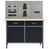 Miniatura produktu 3 z 7