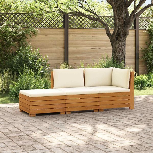 Wyświetlanie zdjęcia produktu 2 z 10