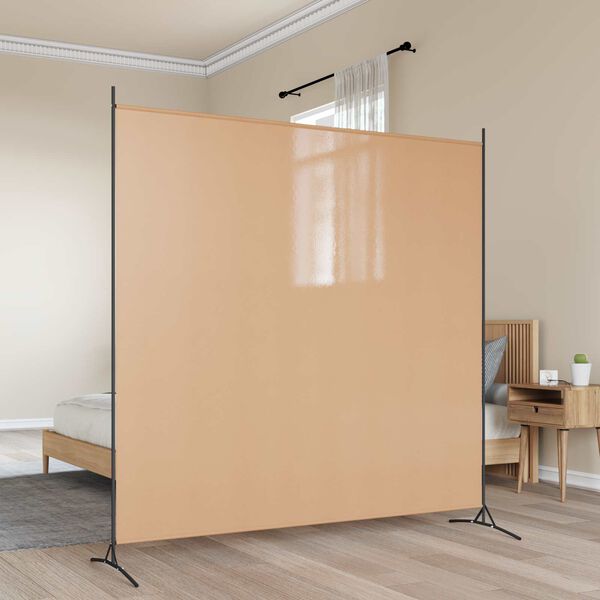 Wyświetlanie zdjęcia produktu 2 z 5