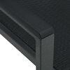 Miniatura produktu 8 z 14