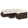 Brown_and_cream
