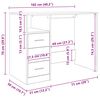 Miniatura produktu 12 z 13