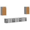 Miniatura produktu 8 z 14