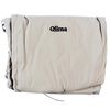Qlima Uszczelka okienna do klimatyzatora Window fitting KIT, L