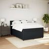 Miniatura produktu 5 z 18