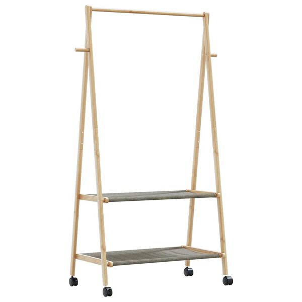 Wyświetlanie zdjęcia produktu 1 z 9
