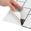 Miniatura produktu 6 z 10