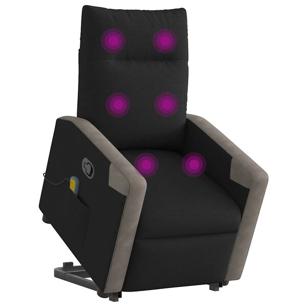 Wyświetlanie zdjęcia produktu 2 z 17