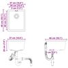 Miniatura produktu 12 z 16