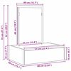Miniatura produktu 13 z 13