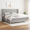 Miniatura produktu 2 z 12