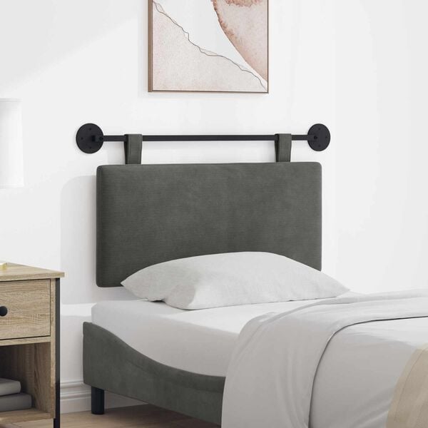 Wyświetlanie zdjęcia produktu 2 z 11