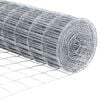 Miniatura produktu 8 z 9