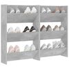 Miniatura produktu 4 z 12
