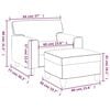 Miniatura produktu 7 z 7